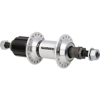 Shimano RM30