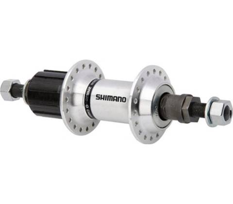 Shimano RM30