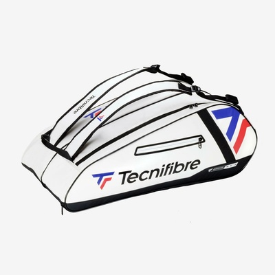 Tecnifibre Tour Endurance 12R – Zboží Mobilmania