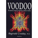 Voodoo