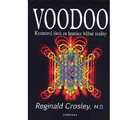 Voodoo