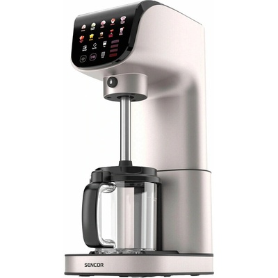 Sencor SIC 5050