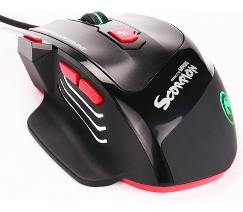 Marvo M450