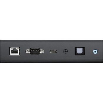 NEC E658