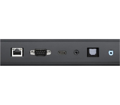 NEC E658