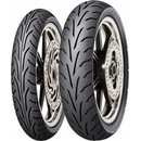 Dunlop Arrowmax Gt601 140/70 -17 66H