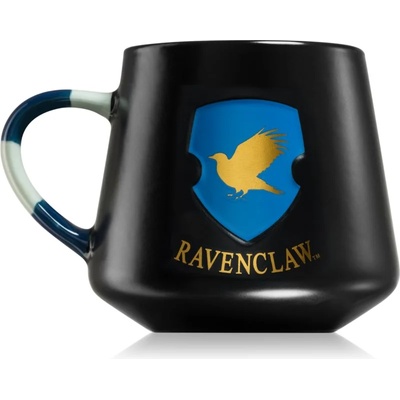 Charmed Aroma Harry Potter Ravenclaw подаръчен комплект