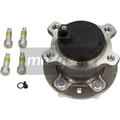 MAXGEAR Ložisko kolesa - opravná sada 330694