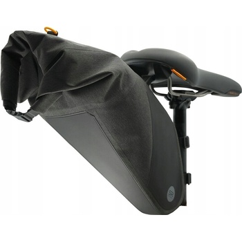 Selle Royal Saddle Bag Extra Large 7 l