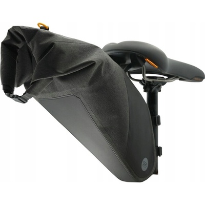 Selle Royal Saddle Bag Extra Large 7 l