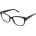 Missoni MMI 0135 807