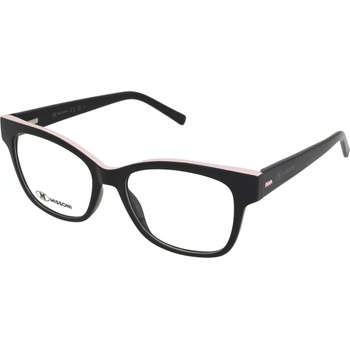 Image 1 of Missoni MMI 0135 807