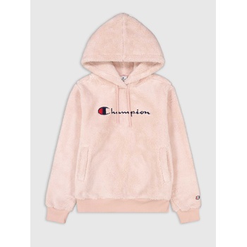 Champion Суитшърт Hooded Sweatshirt
