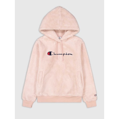 Champion Суитшърт Hooded Sweatshirt