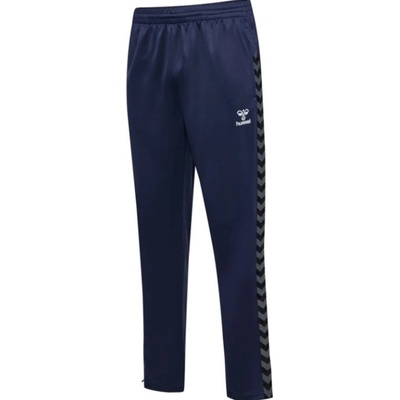 Hummel HMLAUTHENTIC PL pants KIDS 219989 7026