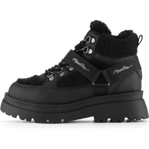 ALPINE PRO WADERA 40 - sportisimo - 82,05 лв