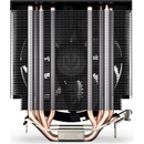 Endorfy Spartan 5 MAX ARGB EY3A004