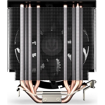 Endorfy Spartan 5 MAX ARGB EY3A004