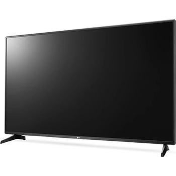 LG 55LH545V