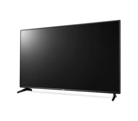 LG 55LH545V