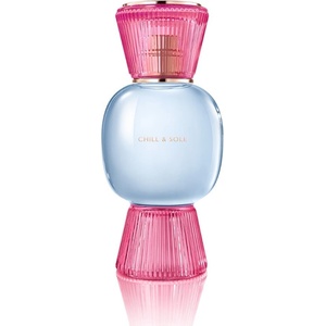 Bvlgari Allegra Chill & Sole EDP 100 ml Парфюми