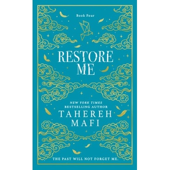 Restore Me