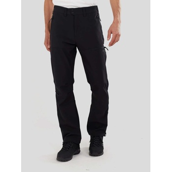 Fundango Панталон Akira II Softshell