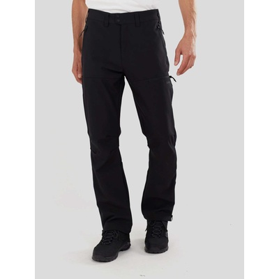 Fundango Панталон Akira II Softshell