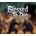 Blessed To Die