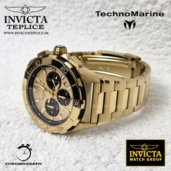 TechnoMarine 725032