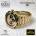 TechnoMarine 725032