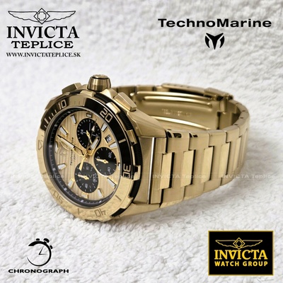 TechnoMarine 725032