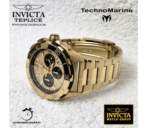 TechnoMarine 725032