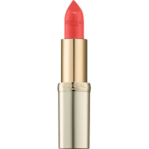 L'Oréal Червило Color Riche 230, 1 бр (10468744)