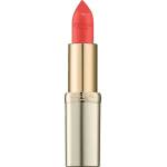 L'Oréal Червило Color Riche 230, 1 бр (1429737)