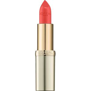 L'Oréal Червило Color Riche 230, 1 бр (1429737)