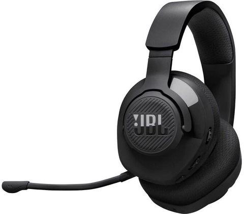 JBL Quantum 360 Wireless
