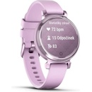 GARMIN LILY 2