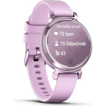 GARMIN LILY 2