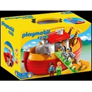 Playmobil 6765 prenosná Noemova Archa