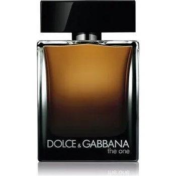 Dolce&Gabbana The One for Men (2015) EDP 100 ml