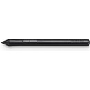 Wacom Pero pro Intuos Pen a Intuos Pen&Touch (CTL-490, CTH-490/690) LP190K