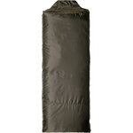 Snugpak Синтетичен спален чувал Snugpak Jungle Bag Synthetic sleeping bag - Olive - размер 220 cm (514-1487-0212) Спален чувал