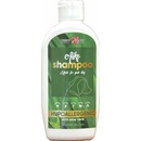 Cobbys pet alko HYPOALLERGENIC shampoo 250ml