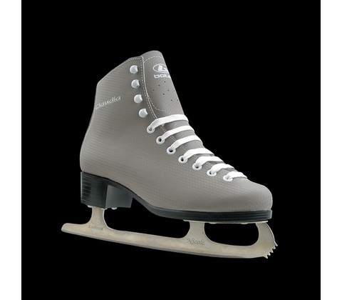 Botas Preston 211 Junior