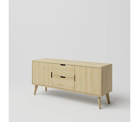 Drewmet Scandia 2