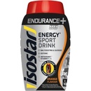 Iontové nápoje ISOSTAR Endurance+ 790 g