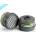 Activegear Байонетен филтър, 1 бр. - А1B1E1K1 P3 R, Active AIR F50 (F50)