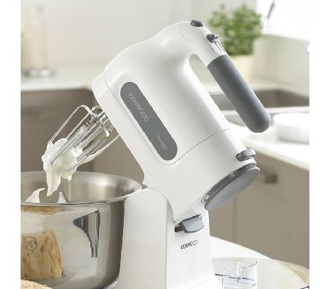 Kenwood HM680