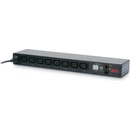 APC AP7920B